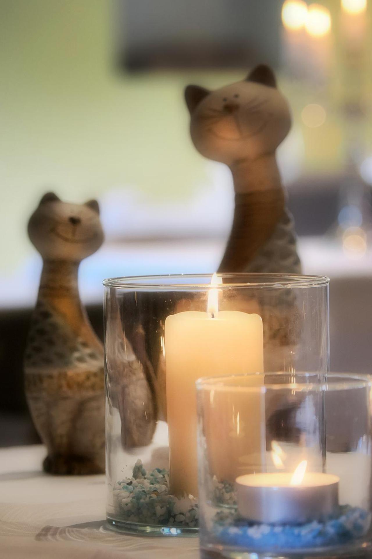Ristorante Charme Hotel Tre Terre Ponte Brolla ภายนอก รูปภาพ