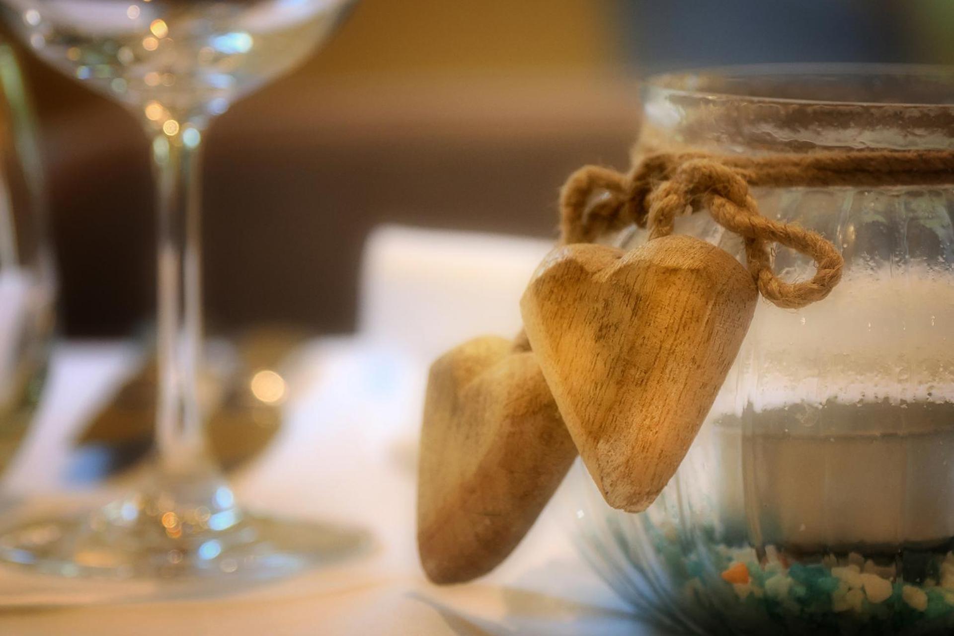 Ristorante Charme Hotel Tre Terre Ponte Brolla ภายนอก รูปภาพ